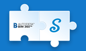 BIM 360 Logo - SignNow announces the release of an integrated e-signature solution ...