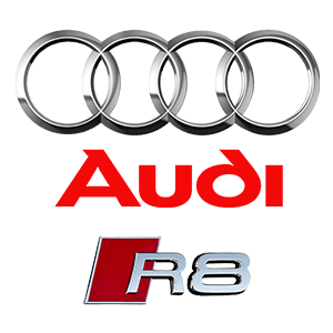 Cool Audi R8 Logo - HOME ORIGNAL - Miami Exotic Auto Racing