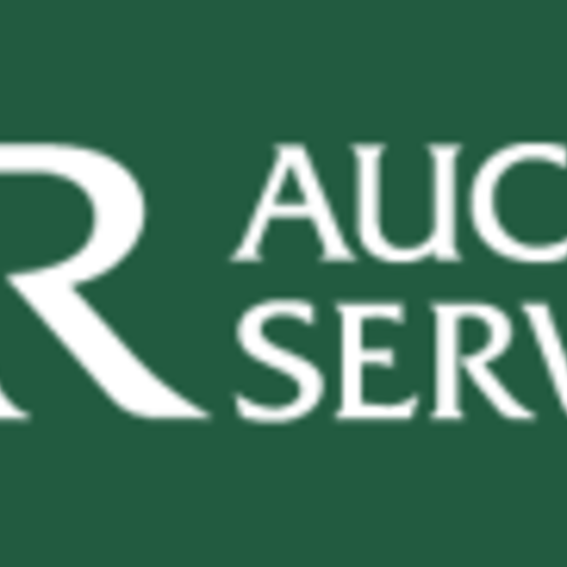 Kar Auction Services Logo - KAR Auction Services, Inc., Chicago, IL