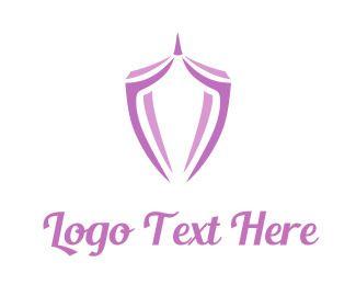 Tent Logo - Tent Logo Maker. Create Your Own Tent Logo