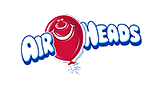 Airheads Logo - Perfetti Van Melle | Our brands | Overview