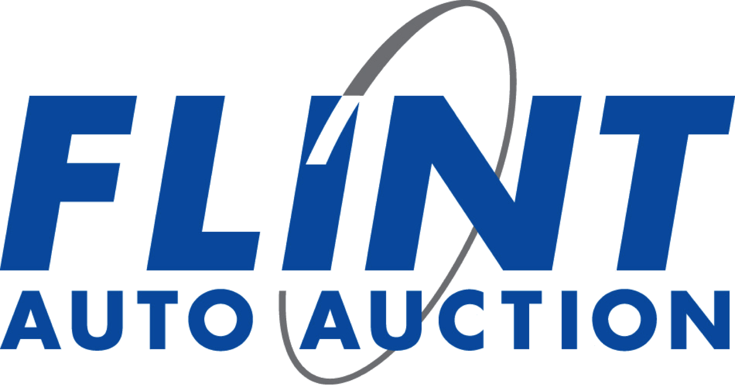 Kar Auction Services Logo - Flint Auto Auction has been acquired by KAR Auction Service