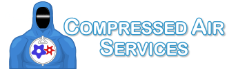 Airheads Logo - Air Compressors & Pneumatic Systems