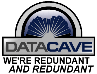 Kar Auction Services Logo - Midwest Data Center Provider Data Cave Enters Into Agreement with ...