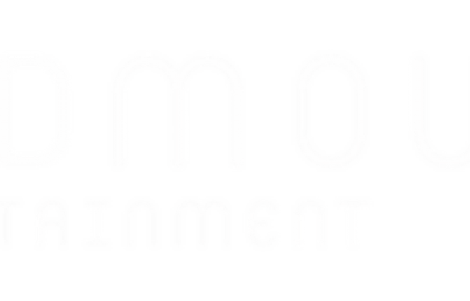 Mountain Entertainment Logo - Red Mountain Entertainment | Visit Savannah
