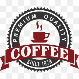 Coffee Circle Logo - Coffee Circle PNG Images | Vectors and PSD Files | Free Download on ...
