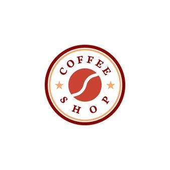 Coffee Circle Logo - Coffee Circle Vectors, Photos and PSD files | Free Download