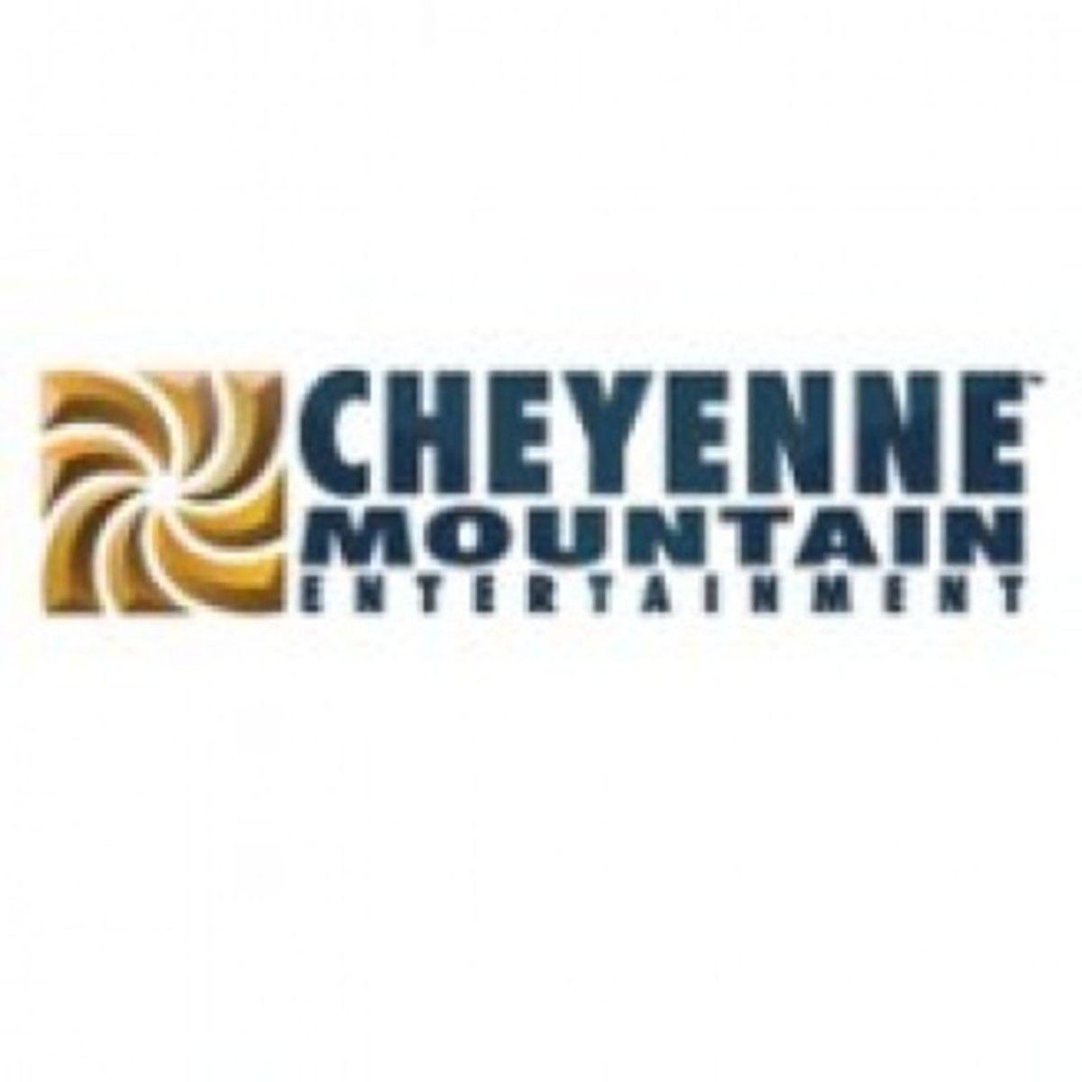 Mountain Entertainment Logo - Deal loss for Cheyenne Mountain Entertainment - MCV