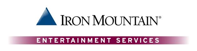 Mountain Entertainment Logo - Partners and Sponsors. The Reel Thing