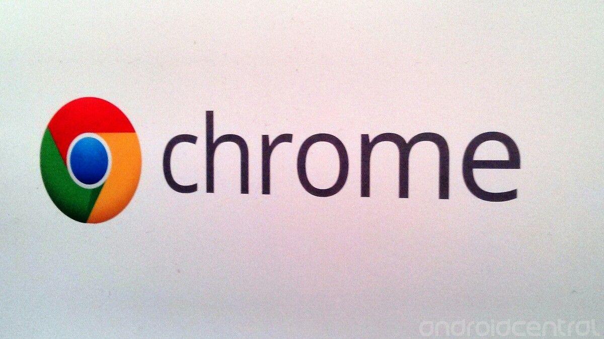 Google Chrome Power Logo - Google forks off WebKit to create new rendering engine 'Blink'; will ...