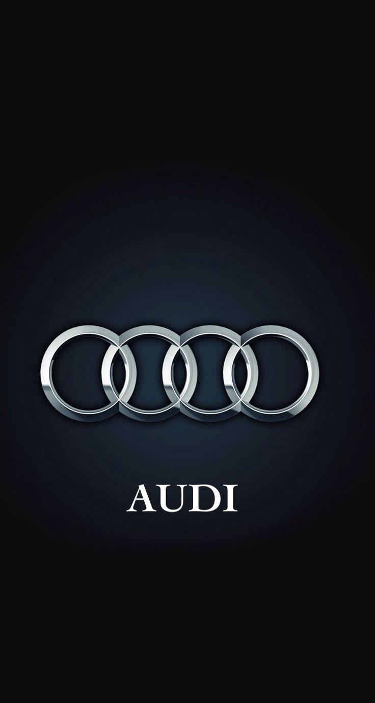 Cool Audi R8 Logo - Car Logo. Cars, Audi cars, Audi R8