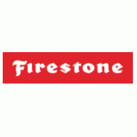 Firestone Logo - Firestone | Brands of the World™ | Download vector logos and logotypes