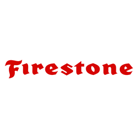 Firestone Logo - Firestone Vector Logo. Free Download - (.SVG + .PNG) format