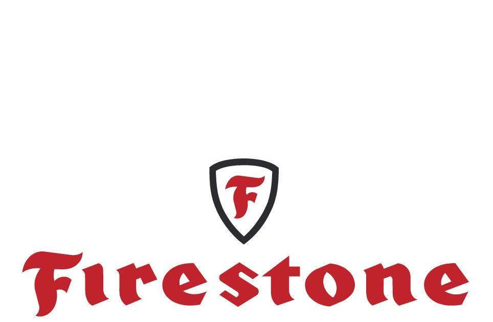 Firestone Logo - Famous Logos Of The World: Bridgestone Firestone Logo