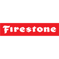 Firestone Logo - Firestone. Download logos. GMK Free Logos