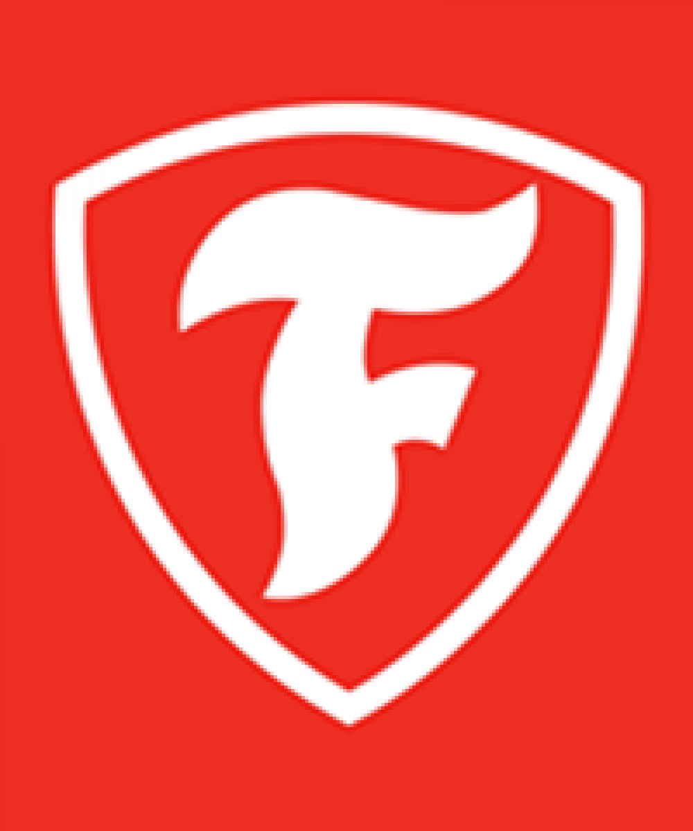 Firestone Logo - Index Of Wp Content Uploads Cache Image Firestone Logo