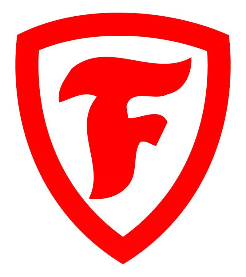 Firestone Logo - Firestone logo | Badges | Logos, Firestone logo, Decals