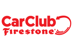 Firestone Logo - Bridgestone Brands Logos