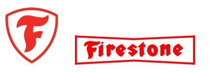 Firestone Logo - Certified Tire Firestone - expert auto repair - Port Charlotte, FL 33953
