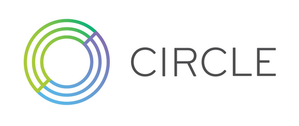 Circle Company Logo - How does Circle (company) make money?