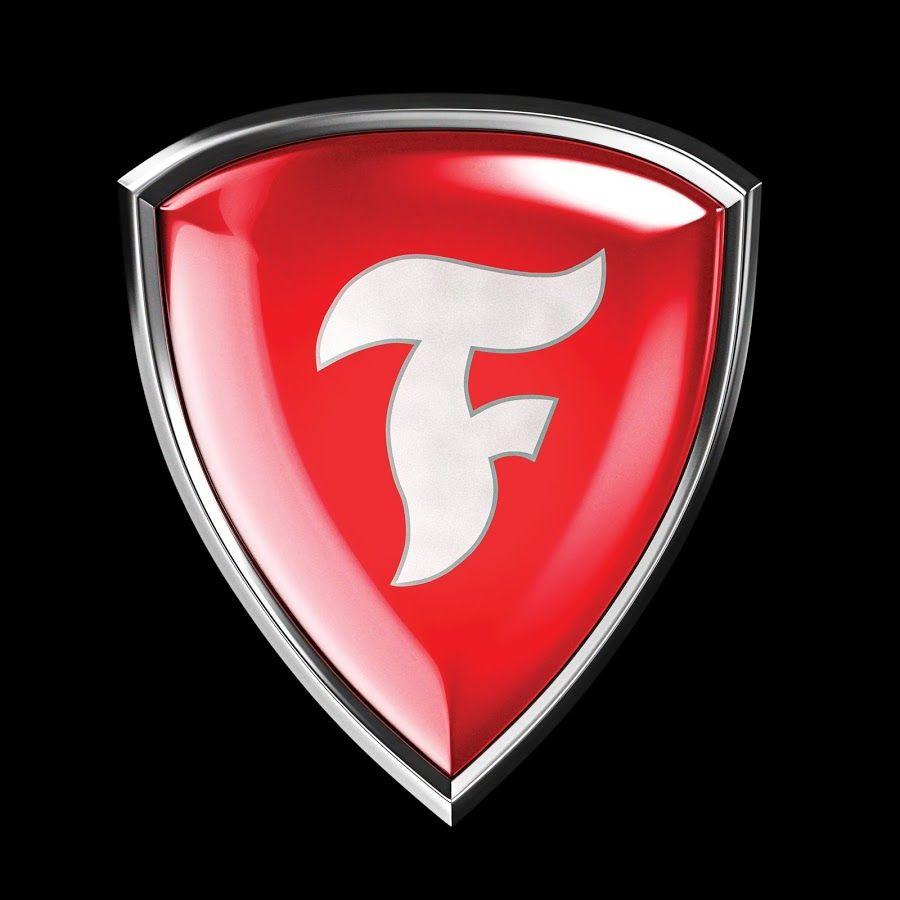 Firestone Logo - Firestone Tires - YouTube