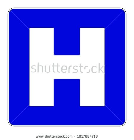 Company with Blue Square Logo - Luxury Square Stock Symbol Or Abstract Square Logo Vector Template ...