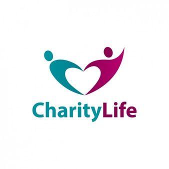 Charitable Trust Logo - Charity Logo Vectors, Photo and PSD files