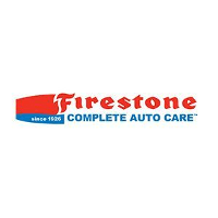 Firestone Logo - Firestone Complete Auto Care Employee Benefits and Perks | Glassdoor