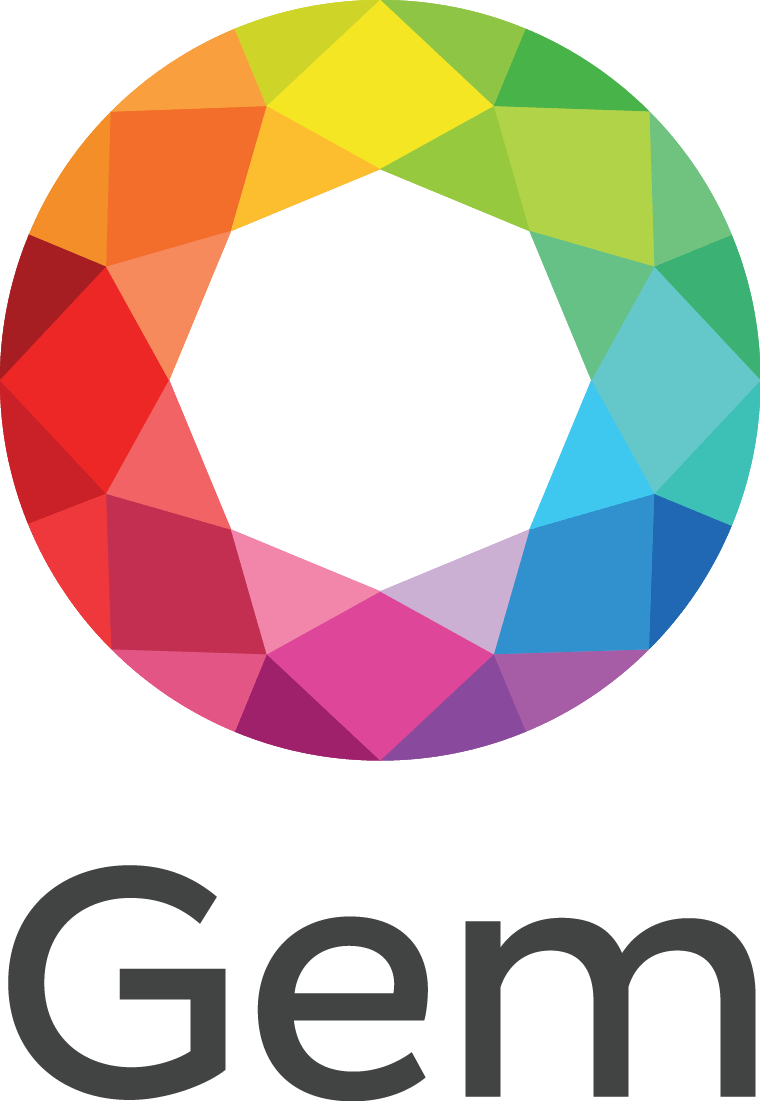 Circle Company Logo - Portfolio Currency Group