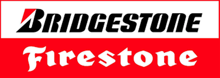 Firestone Logo - Firestone logo png 3 PNG Image