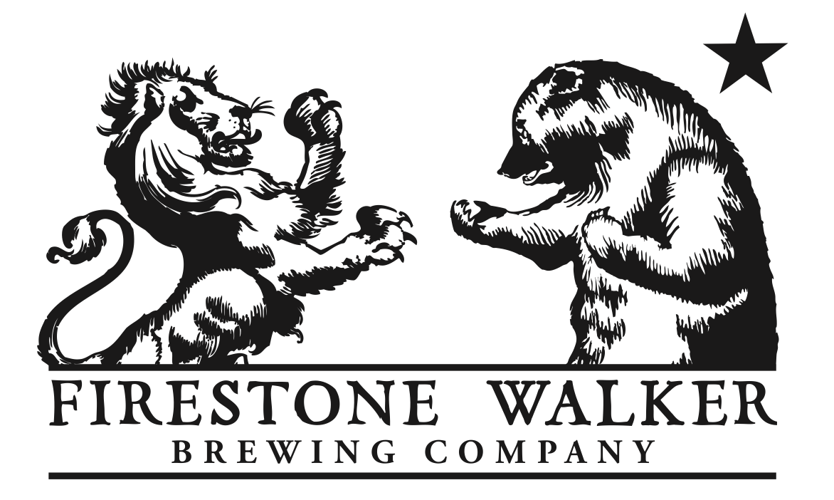 Firestone Logo - Firestone Walker Brewing Company