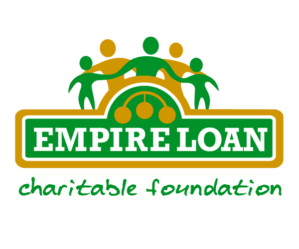 Charitable Trust Logo - Best Charity Logo Design Sample for Your Inspiration