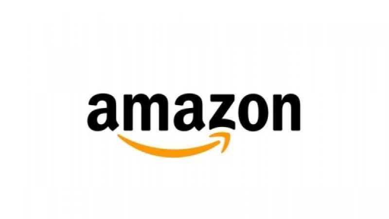 Student Amazon Logo - Nine hacks to save money on Amazon