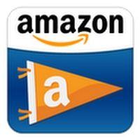 Student Amazon Logo - Amazon Student App for Android Now Available for Download