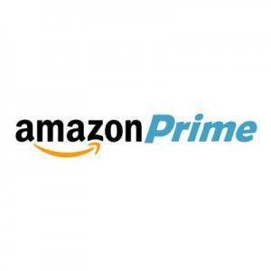 Student Amazon Logo - Free Amazon Prime in Germany