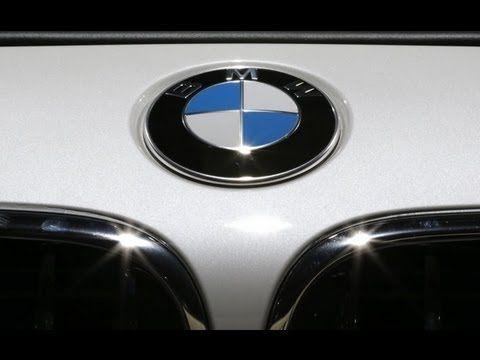 Famous Automotive Logo - 20 Logos Famous Car Companies - YouTube