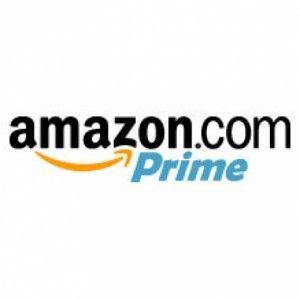 Student Amazon Logo - Free Amazon Prime For Students | LatestFreeStuff.co.uk