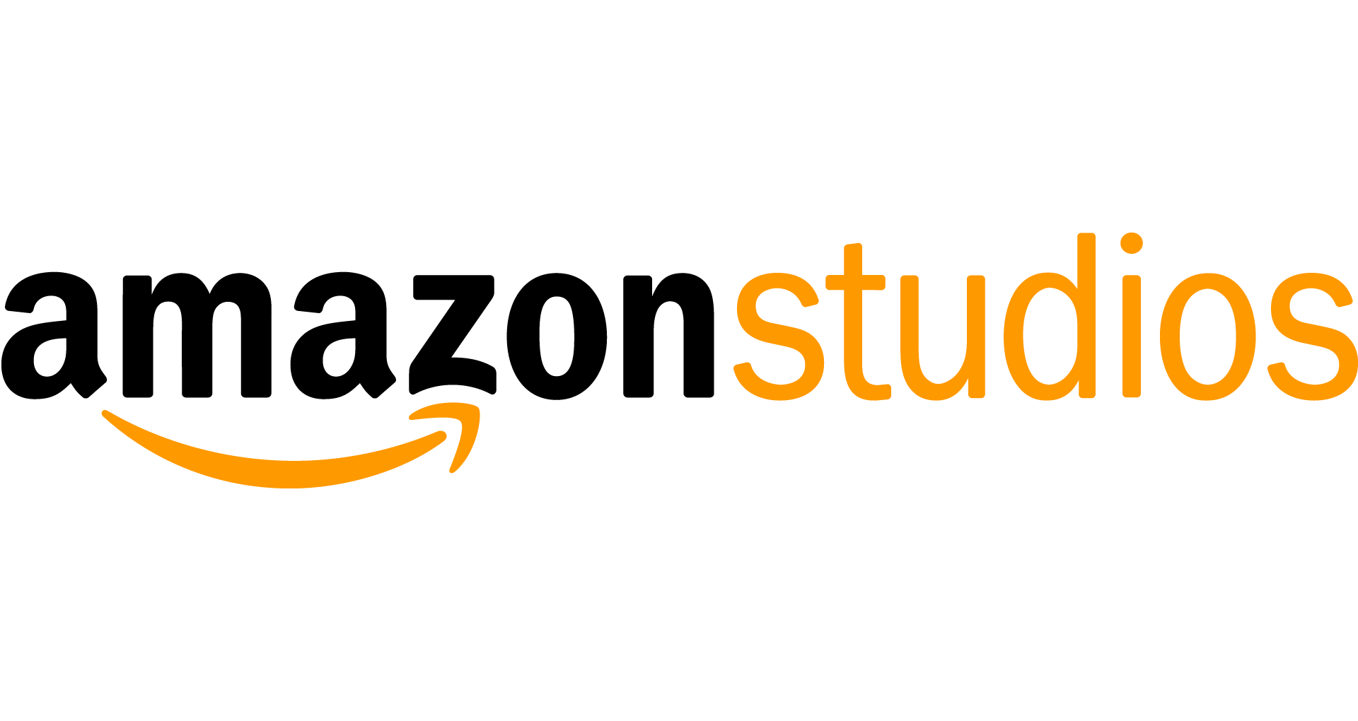 Student Amazon Logo - LogoDix