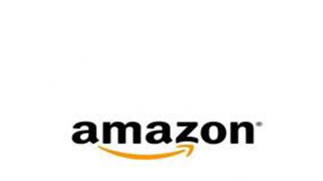 Student Amazon Logo - Amazon sued over Indian-origin student's suicide in United States