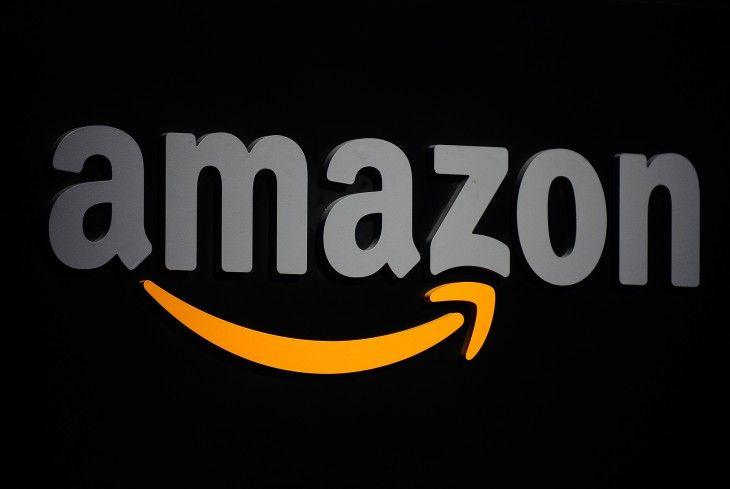 Student Amazon Logo - Amazon Student Hits the UK with Cheap Deliveries and 50% Off Prime