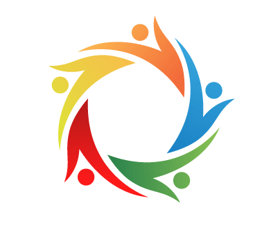Charitable Trust Logo - Mittal Educational & Charitable Trust | Khatuwala Group