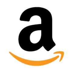 Student Amazon Logo - Student Discounts | Online Discounts | In Store Coupons | RoverTown