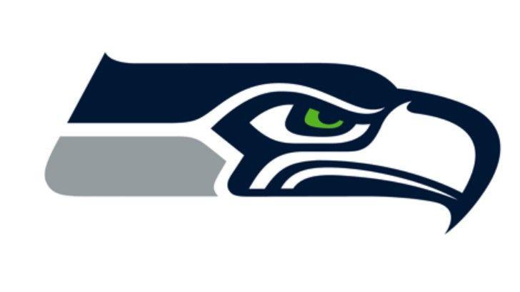 NFL Football Logo - QUIZ: Classic NFL Logos