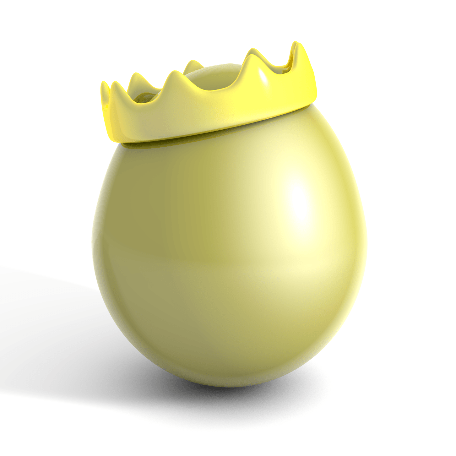 Golden Egg Logo - Free photo: Golden egg - White, Isolated, Golden - Free Download ...