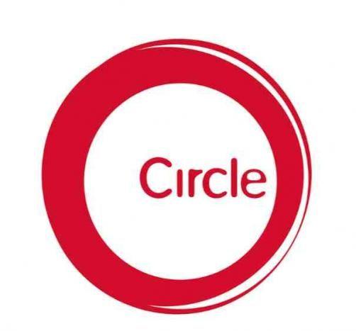 Circle Company Logo - Private firm in NHS hospital takeover | Pharmafile