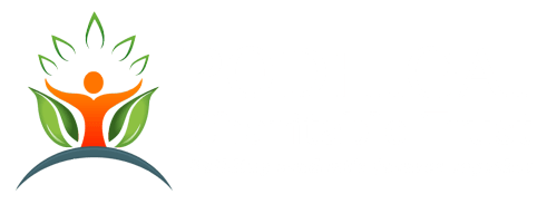 Charitable Trust Logo - Home - Podhigai Charitable Trust