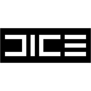 Dice Logo - dice logo » Emblems for GTA 5 / Grand Theft Auto V