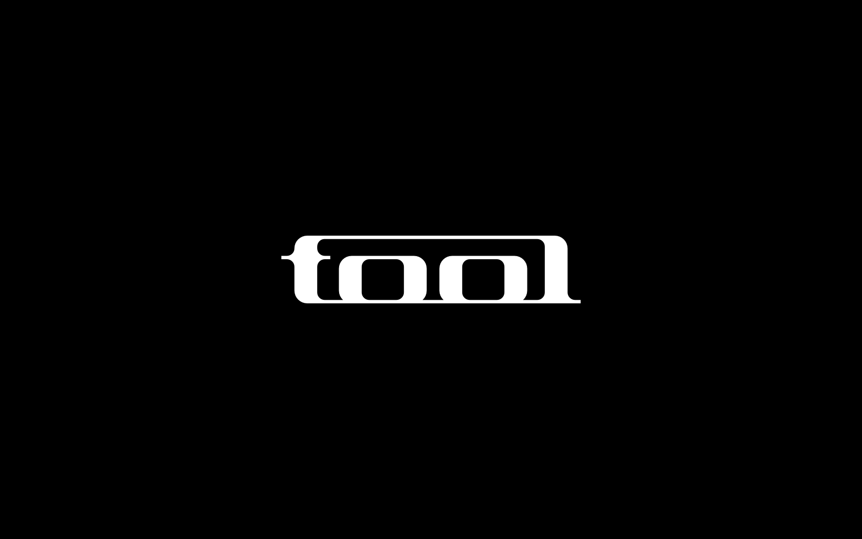 Tool Logo - Garage. Music, Tool band