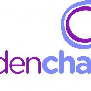 Charitable Trust Logo - benenden-charitable-trust-logo - Giving Tuesday