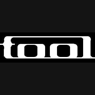 Tool Logo - tool Band Logo 2 » Emblems for Battlefield 1, Battlefield 4 ...